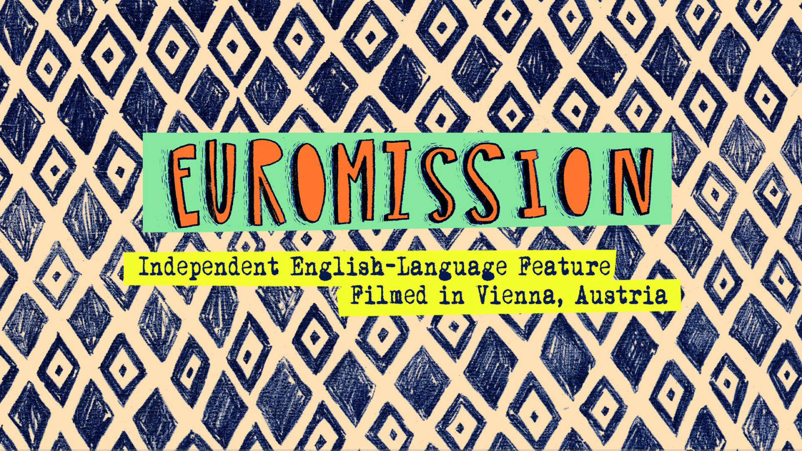 logo banner fb new August 2013